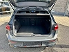Volkswagen Golf 8 R-Line 1.5 TSi * Camera * GPS Virtual Cocpit *LED * Allu 18" *App * thumbnail