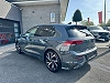 Volkswagen Golf 8 R-Line 1.5 TSi * Camera * GPS Virtual Cocpit *LED * Allu 18" *App * thumbnail