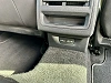 Volkswagen Golf 8 R-Line 1.5 TSi * Camera * GPS Virtual Cocpit *LED * Allu 18" *App * thumbnail