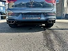 Volkswagen Golf 8 R-Line 1.5 TSi * Camera * GPS Virtual Cocpit *LED * Allu 18" *App * thumbnail