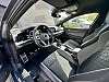 Volkswagen Golf 8 R-Line 1.5 TSi * Camera * GPS Virtual Cocpit *LED * Allu 18" *App * thumbnail