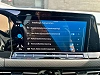 Volkswagen Golf 8 R-Line 1.5 TSi * Camera * GPS Virtual Cocpit *LED * Allu 18" *App * thumbnail