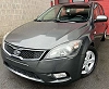 Kia Ceed / cee'd 1.6 CRDi Edition ISG EcoDynamics DPF / CLIM thumbnail