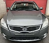 Kia Ceed / cee'd 1.6 CRDi Edition ISG EcoDynamics DPF / CLIM thumbnail
