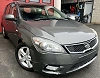 Kia Ceed / cee'd 1.6 CRDi Edition ISG EcoDynamics DPF / CLIM thumbnail