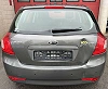 Kia Ceed / cee'd 1.6 CRDi Edition ISG EcoDynamics DPF / CLIM thumbnail