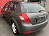Kia Ceed / cee'd 1.6 CRDi Edition ISG EcoDynamics DPF / CLIM thumbnail