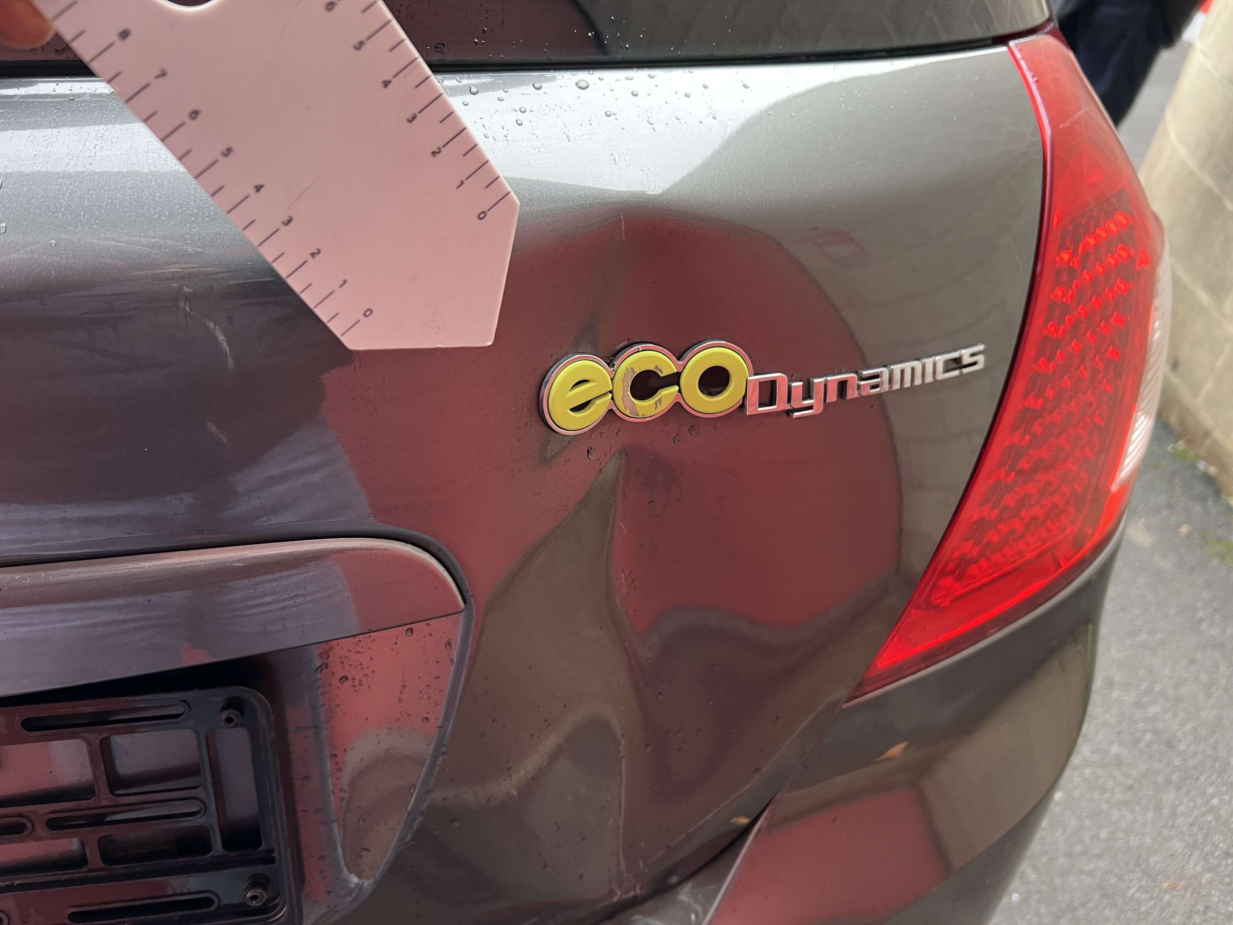 Kia Ceed / cee'd 1.6 CRDi Edition ISG EcoDynamics DPF / CLIM