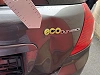 Kia Ceed / cee'd 1.6 CRDi Edition ISG EcoDynamics DPF / CLIM thumbnail