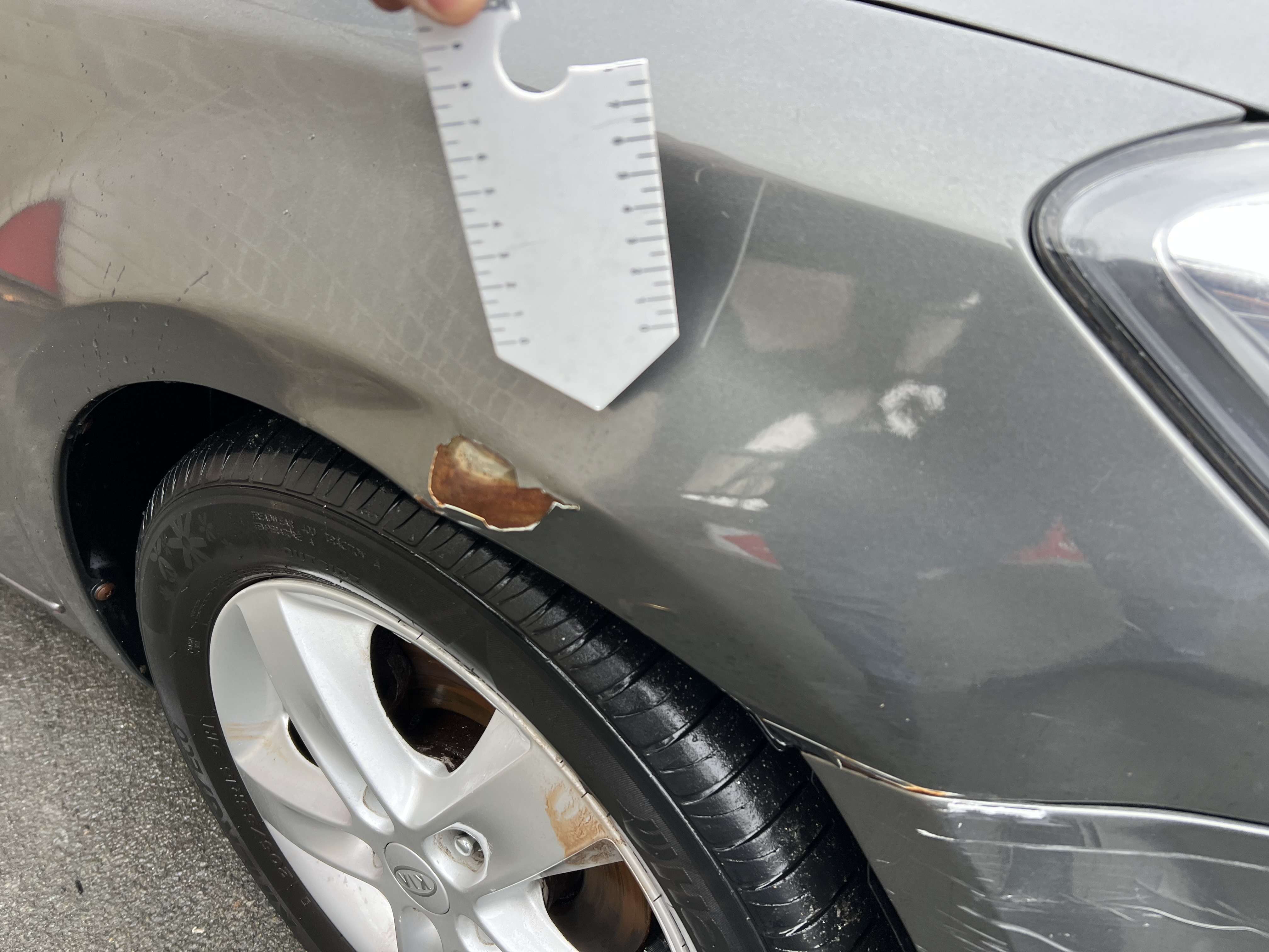 Kia Ceed / cee'd 1.6 CRDi Edition ISG EcoDynamics DPF / CLIM