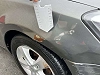 Kia Ceed / cee'd 1.6 CRDi Edition ISG EcoDynamics DPF / CLIM thumbnail