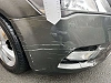 Kia Ceed / cee'd 1.6 CRDi Edition ISG EcoDynamics DPF / CLIM thumbnail