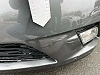 Kia Ceed / cee'd 1.6 CRDi Edition ISG EcoDynamics DPF / CLIM thumbnail