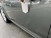 Kia Ceed / cee'd 1.6 CRDi Edition ISG EcoDynamics DPF / CLIM thumbnail