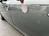 Kia Ceed / cee'd 1.6 CRDi Edition ISG EcoDynamics DPF / CLIM thumbnail