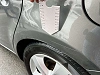 Kia Ceed / cee'd 1.6 CRDi Edition ISG EcoDynamics DPF / CLIM thumbnail