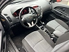 Kia Ceed / cee'd 1.6 CRDi Edition ISG EcoDynamics DPF / CLIM thumbnail