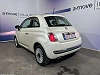 Fiat 500 1.2I | 32.000 KM !!! | 1ER PROPRIO. | TOIT PANO thumbnail