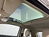 Fiat 500 1.2I | 32.000 KM !!! | 1ER PROPRIO. | TOIT PANO thumbnail