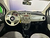 Fiat 500 1.2I | 32.000 KM !!! | 1ER PROPRIO. | TOIT PANO thumbnail