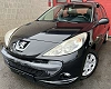 Peugeot 206 + 1.4 HDi Trendy + CLIM thumbnail