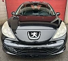 Peugeot 206 + 1.4 HDi Trendy + CLIM thumbnail