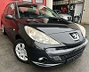 Peugeot 206 + 1.4 HDi Trendy + CLIM thumbnail
