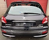 Peugeot 206 + 1.4 HDi Trendy + CLIM thumbnail