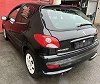Peugeot 206 + 1.4 HDi Trendy + CLIM thumbnail