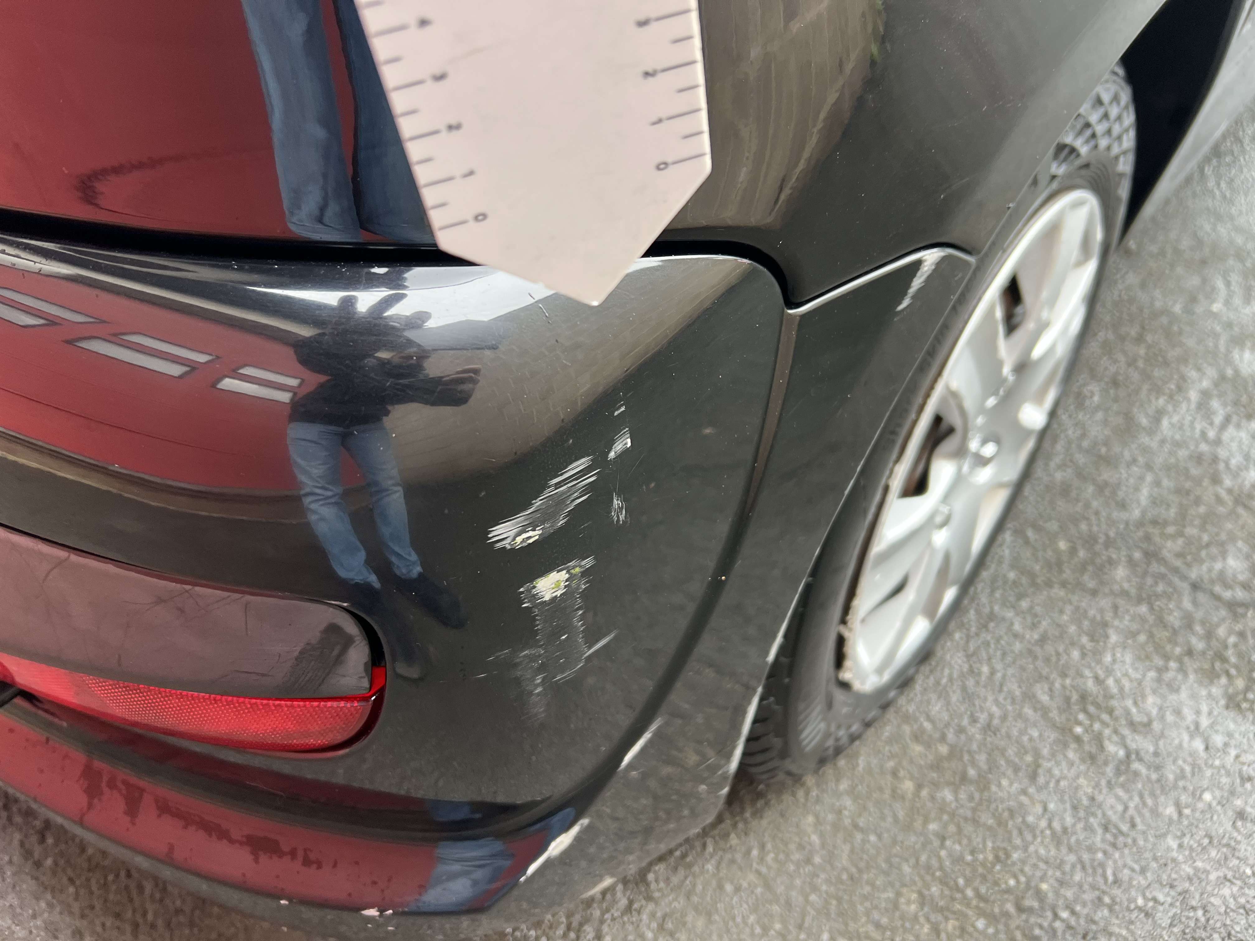 Peugeot 206 + 1.4 HDi Trendy + CLIM