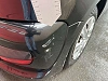 Peugeot 206 + 1.4 HDi Trendy + CLIM thumbnail