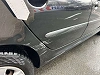Peugeot 206 + 1.4 HDi Trendy + CLIM thumbnail