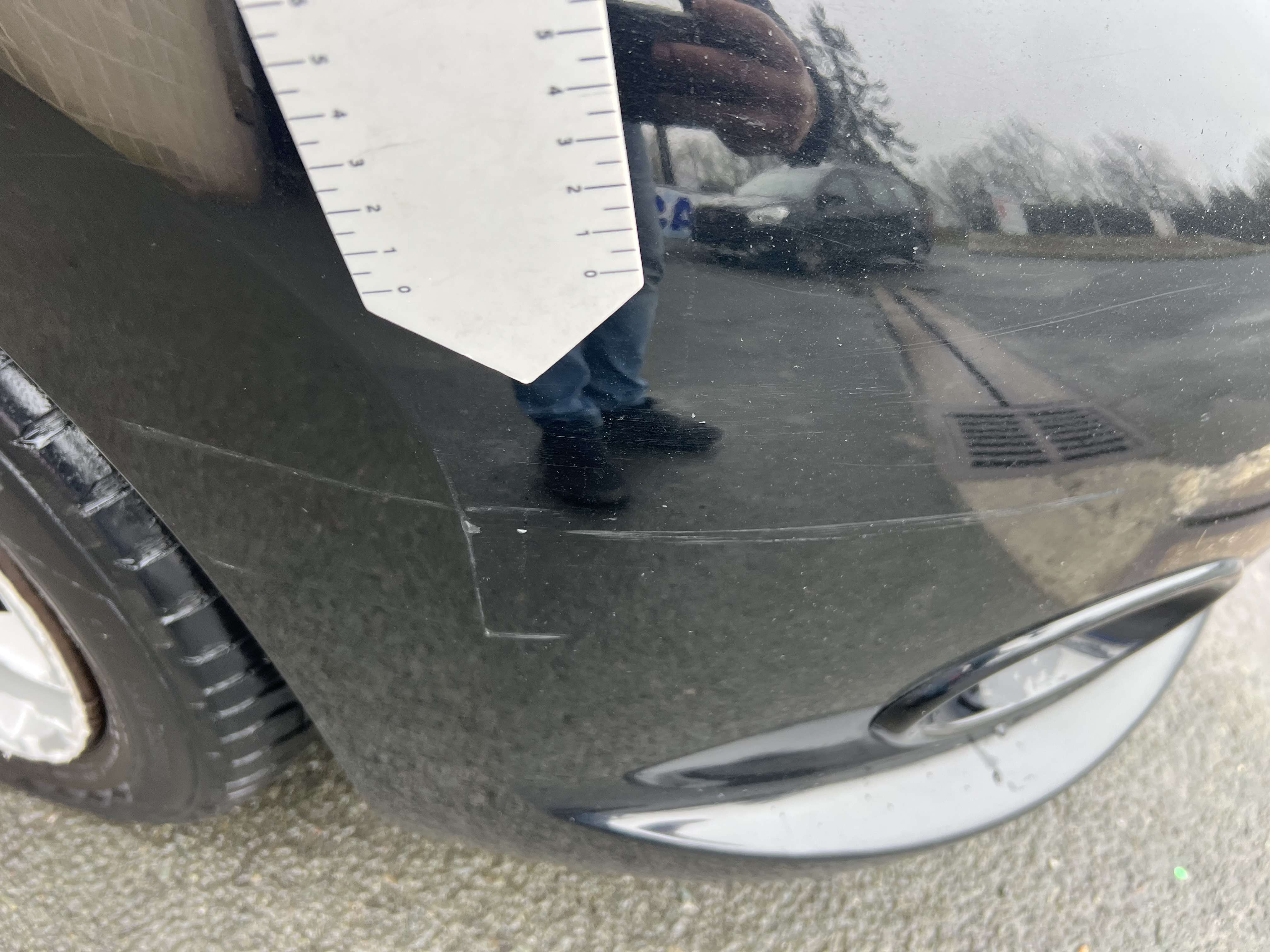 Peugeot 206 + 1.4 HDi Trendy + CLIM