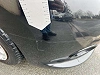 Peugeot 206 + 1.4 HDi Trendy + CLIM thumbnail