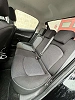 Peugeot 206 + 1.4 HDi Trendy + CLIM thumbnail