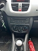 Peugeot 206 + 1.4 HDi Trendy + CLIM thumbnail