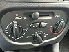 Peugeot 206 + 1.4 HDi Trendy + CLIM thumbnail