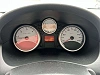 Peugeot 206 + 1.4 HDi Trendy + CLIM thumbnail