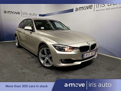BMW 316 MARCHAND EXPORT UNIQUEMENT !!!!