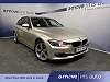 BMW 316 MARCHAND EXPORT UNIQUEMENT !!!! thumbnail