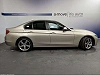 BMW 316 MARCHAND EXPORT UNIQUEMENT !!!! thumbnail
