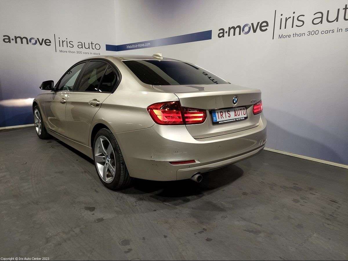BMW 316 MARCHAND EXPORT UNIQUEMENT !!!!