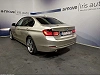 BMW 316 MARCHAND EXPORT UNIQUEMENT !!!! thumbnail