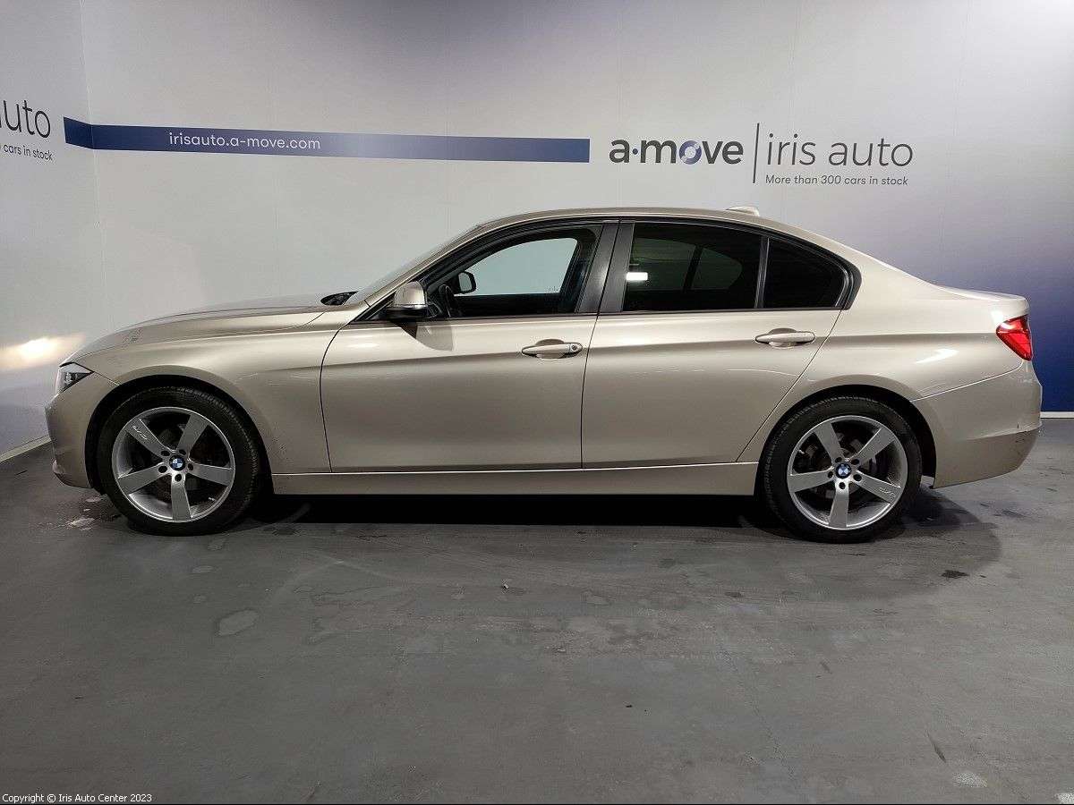 BMW 316 MARCHAND EXPORT UNIQUEMENT !!!!