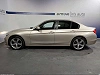 BMW 316 MARCHAND EXPORT UNIQUEMENT !!!! thumbnail