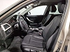 BMW 316 MARCHAND EXPORT UNIQUEMENT !!!! thumbnail