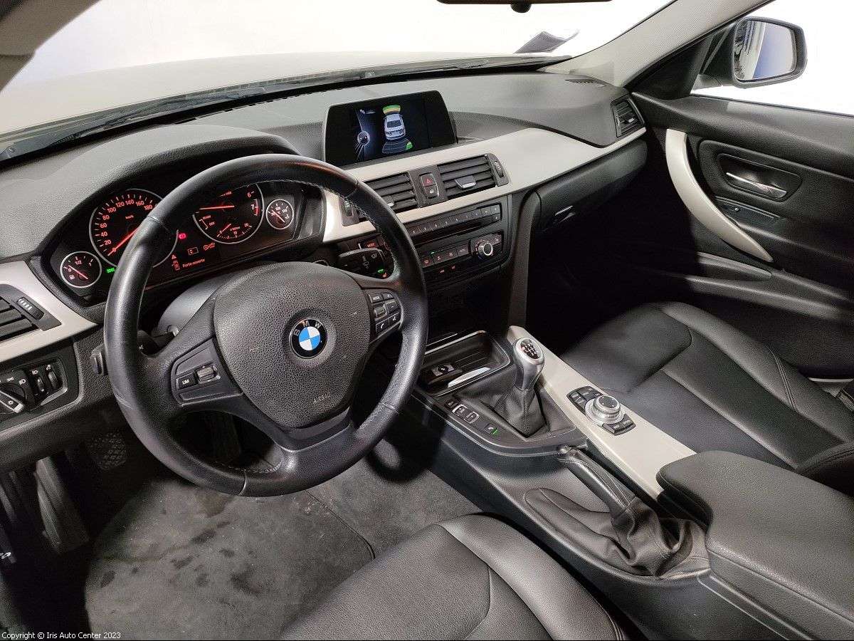 BMW 316 MARCHAND EXPORT UNIQUEMENT !!!!
