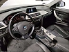 BMW 316 MARCHAND EXPORT UNIQUEMENT !!!! thumbnail