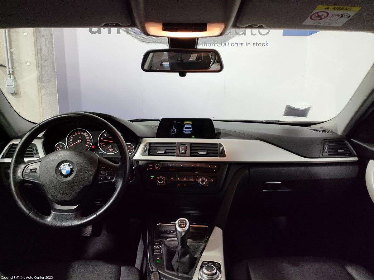 BMW 316 MARCHAND EXPORT UNIQUEMENT !!!!