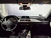 BMW 316 MARCHAND EXPORT UNIQUEMENT !!!! thumbnail